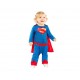 Στολή Superman Costume BEBE