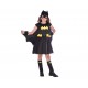 Στολή Batgirl Classic Costume