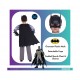 Στολή Batman Classic Costume
