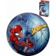 Μπάλα Θαλάσσης Spider-Man