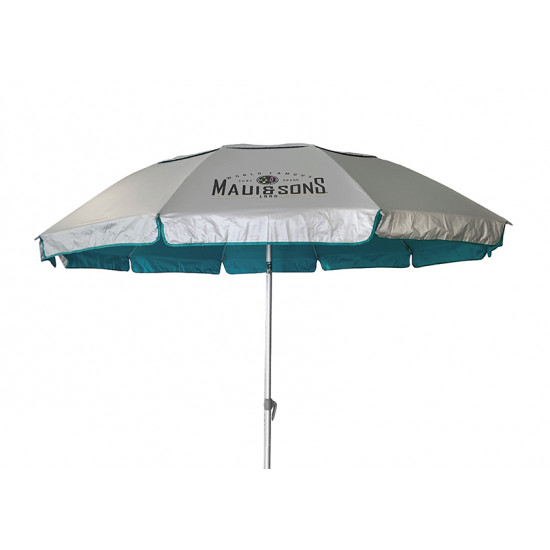 Ομπρέλα Θαλάσσης MAUI 2.20 XL