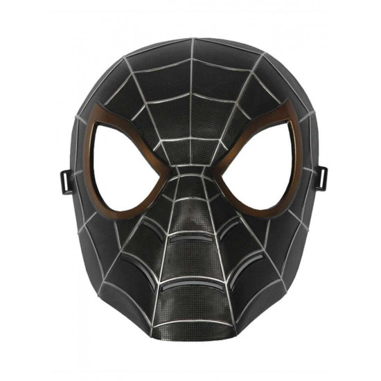 Πλαστική Μάσκα Ανθρωπος Αράχνη