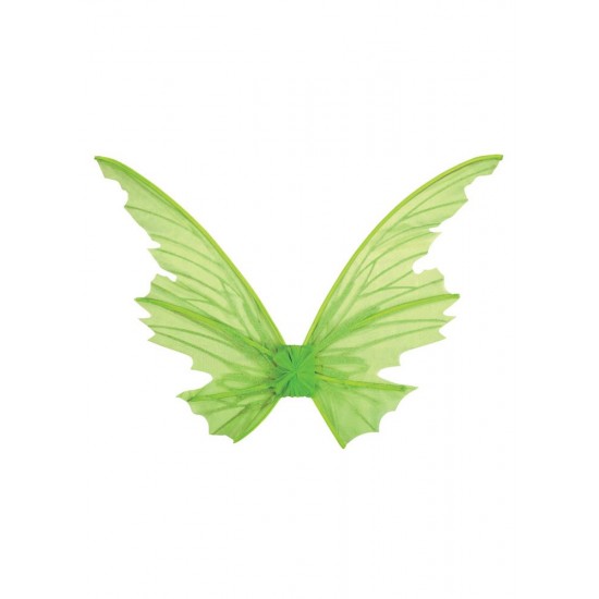 Πράσινα Φτερά Νεράιδας 85x67εκ.