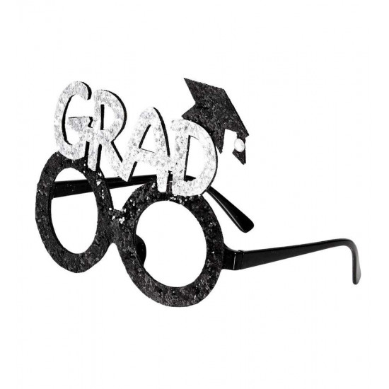 Γυαλιά Αποφοίτησης / Απόφοιτου