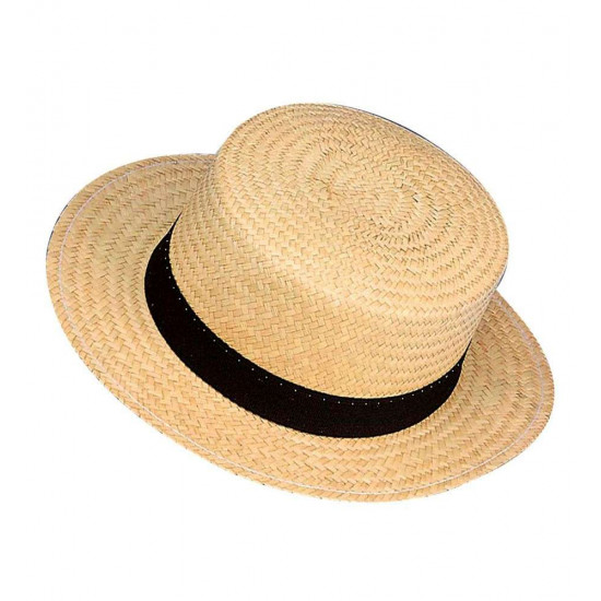 Καπέλο Γονδολιέρη