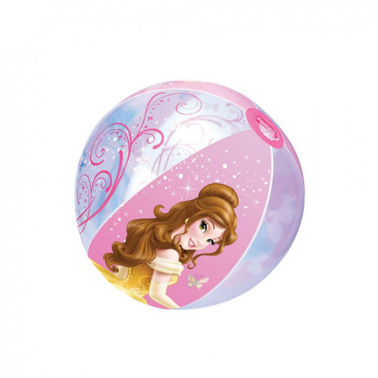Μπάλα Θαλάσσης Disney Princess