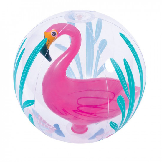 Μπάλα Θαλάσσης Flamingo