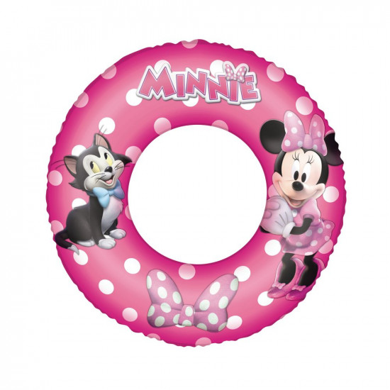 Minnie Mouse Σωσίβιο