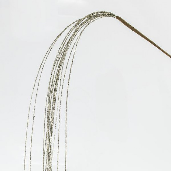 Grass Σαμπανί 100cm